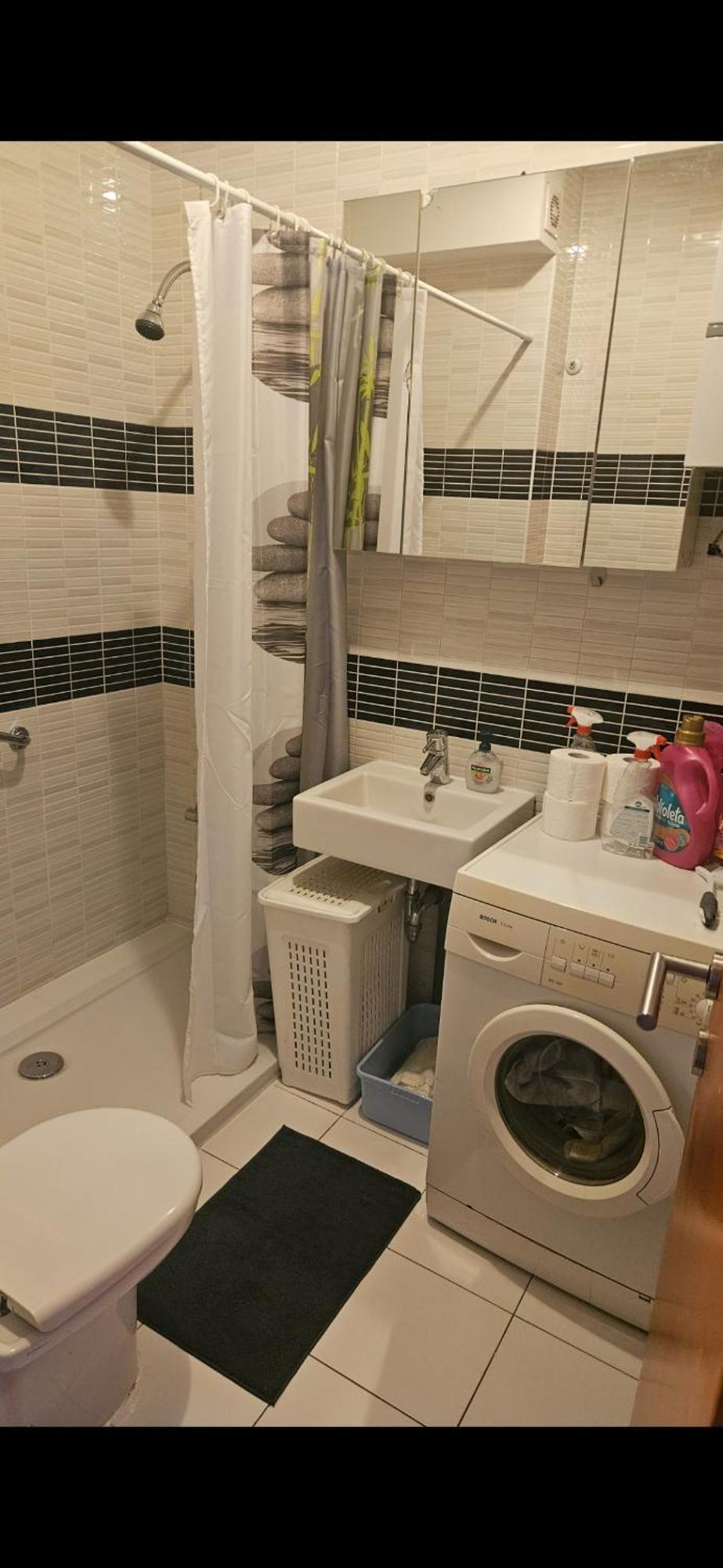 Appartamento Apartman In Club Zagabria Esterno foto